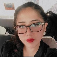 Brenda Bastida