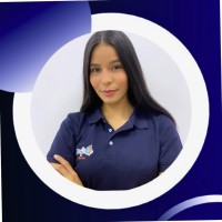 Samira Madero Ortega