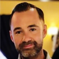 John Young