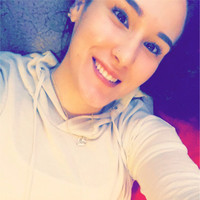 Alexis Ortega