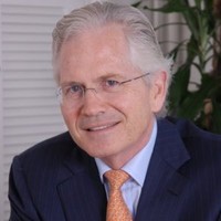 Damien O'Brien