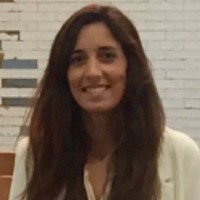 Carmen Botella Lecanda