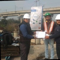 Vishesh Kumar
