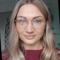 Sophie Gibbs