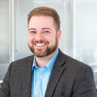 Bob Griffin