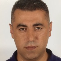BARIŞ KOÇ