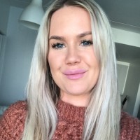 Tuulia Tapionsalo