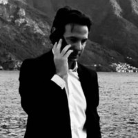Stefano Verga