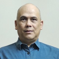 Jimmy Ignacio