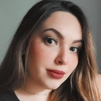 Larissa Coimbra