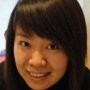 Carole Wang
