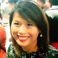 Ornatcha Chiyanupong