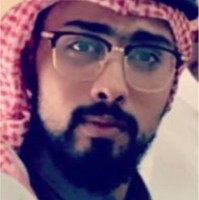 Abdullah Alassiri