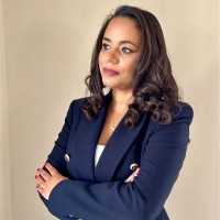 Jaynara Ribeiro Mendes