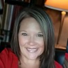 Valerie Stille
