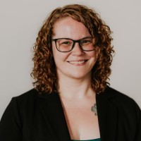 Kyla Schraeder