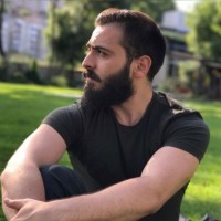 Mete Pişirici