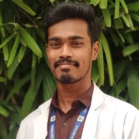 Balaji Sivaprakasam