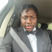 Jonathan Ibula