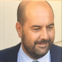 Ignacio Gil Liñan