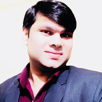 Surendra Kumar Yadav