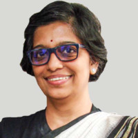 Jyotsna Ayyagari