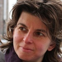 Rian Janssen