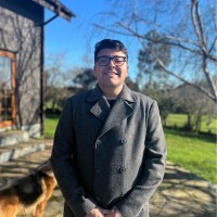 Felipe Aguirre Carmona