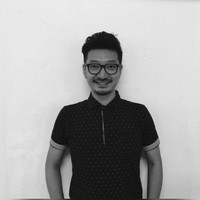 Kevin Lam
