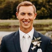 Michael Comstock