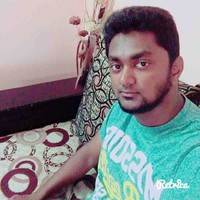 Muhammad Ansar Ismail