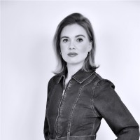 Ida Lisette Østberg