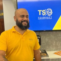 Leonardo Ferreira