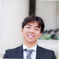 Colin Choi
