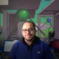 Alejandro De La Torre Altamirano