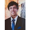 Aditya Janu