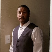 Wayne Durant