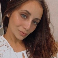 Sofia Esquivel