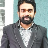 janaka nugaliyadde
