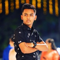 Adnan Tamboli