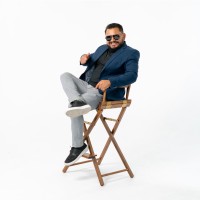Jerry Gonzalez