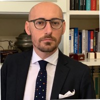 Alessandro Santarsiero