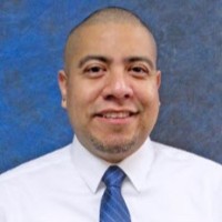 Gil Gamino Jr