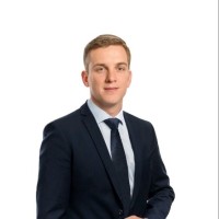 Kaspar Kaz