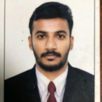 Sudheesh Kumar