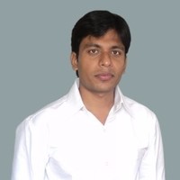 Juber Khatib