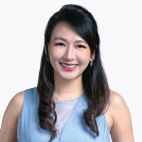 Jesley Lim