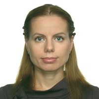 Nikitina/Chistyakova Alyona