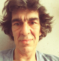Gerhard Latzer