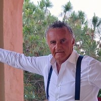 Angelo Romanoni